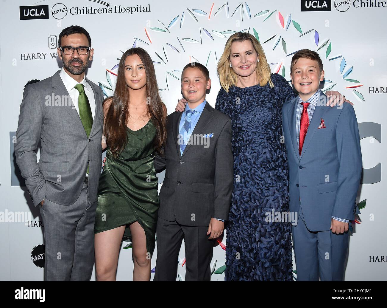 Kaiis jarrahy hi-res stock photography and images - Alamy