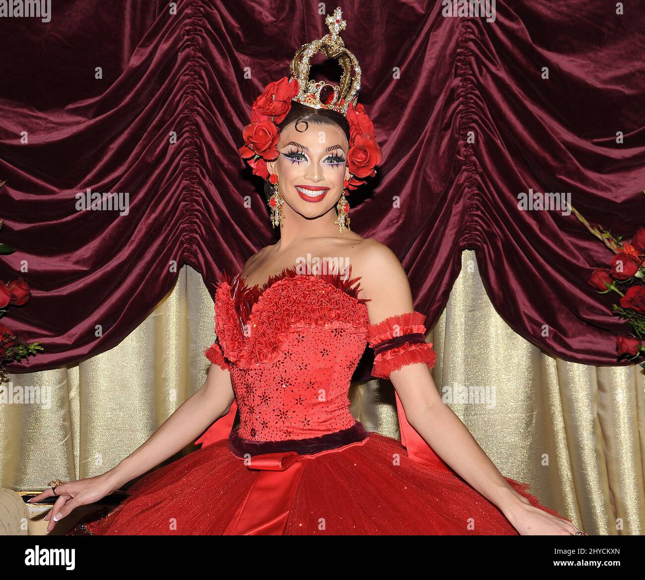 Day of valentina hi-res stock photography and images - Alamy