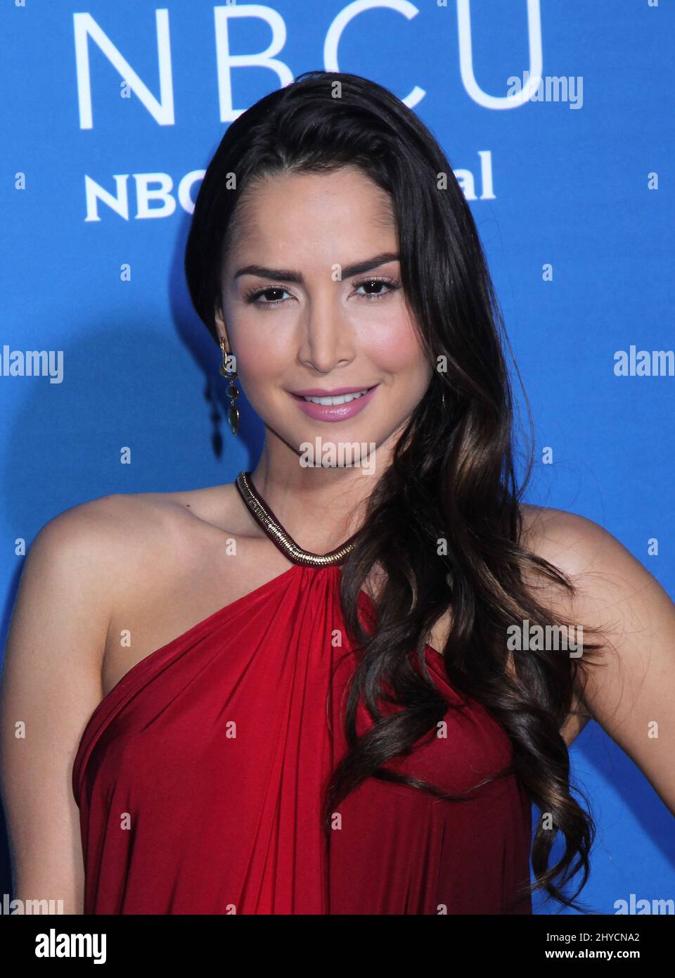 All About Carmen Villalobos This Interview Reveals Her Deepest Secrets - ih5tp6y
