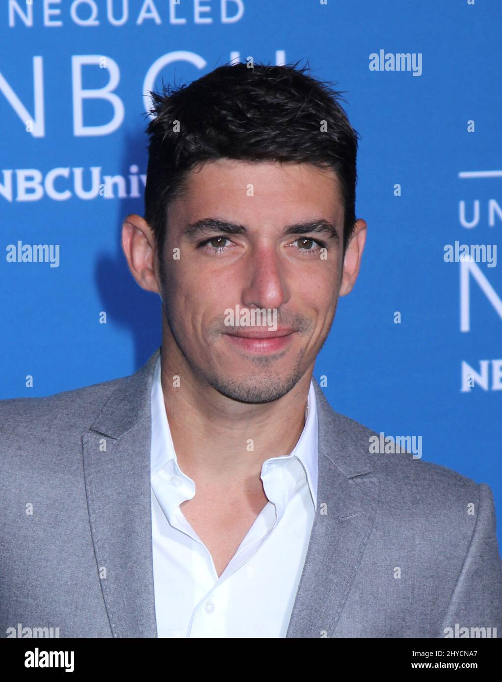 Alberto guerra hi-res stock photography and images - Alamy, image size:1023x1390