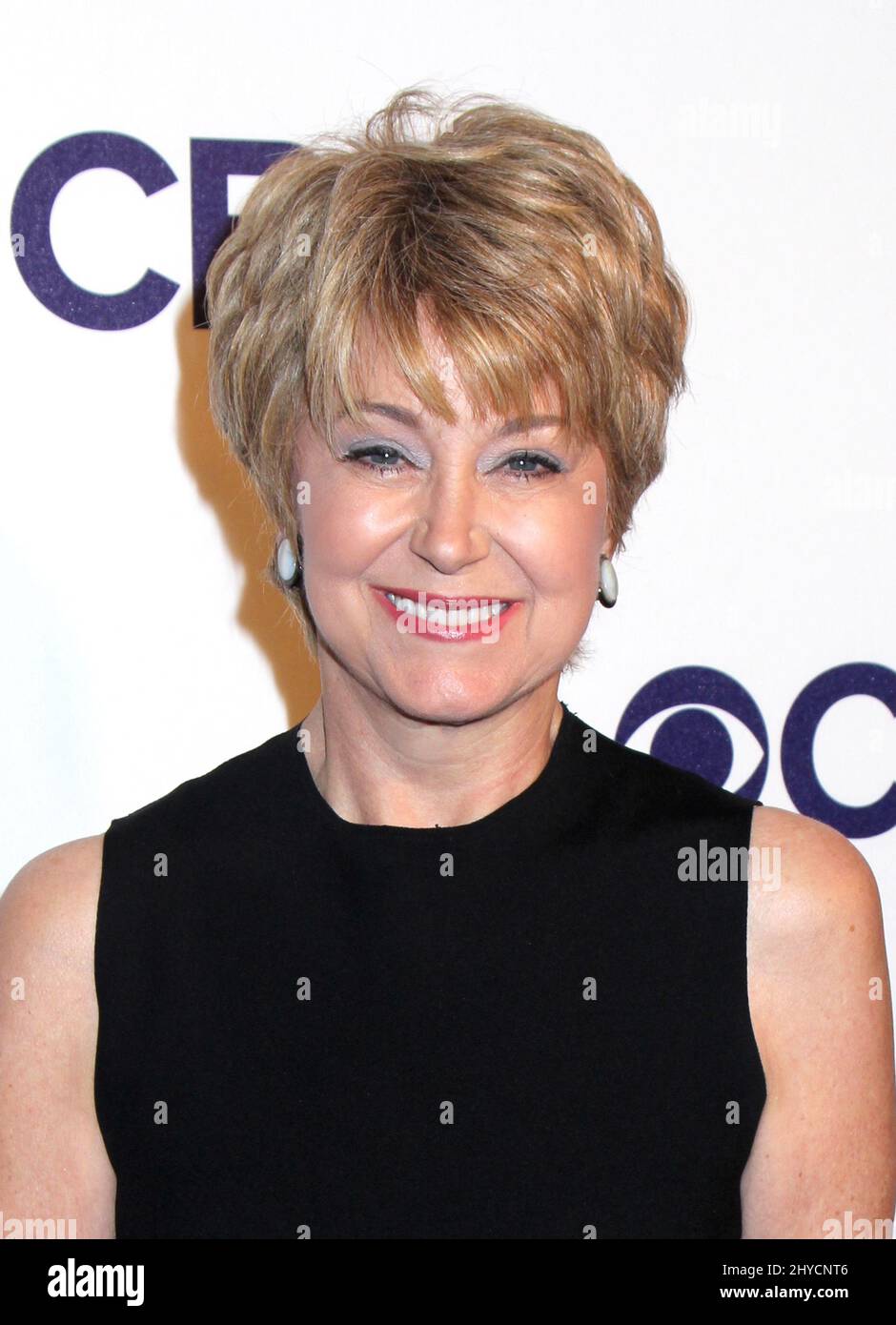 Jane pauley hires stock photography and images Alamy