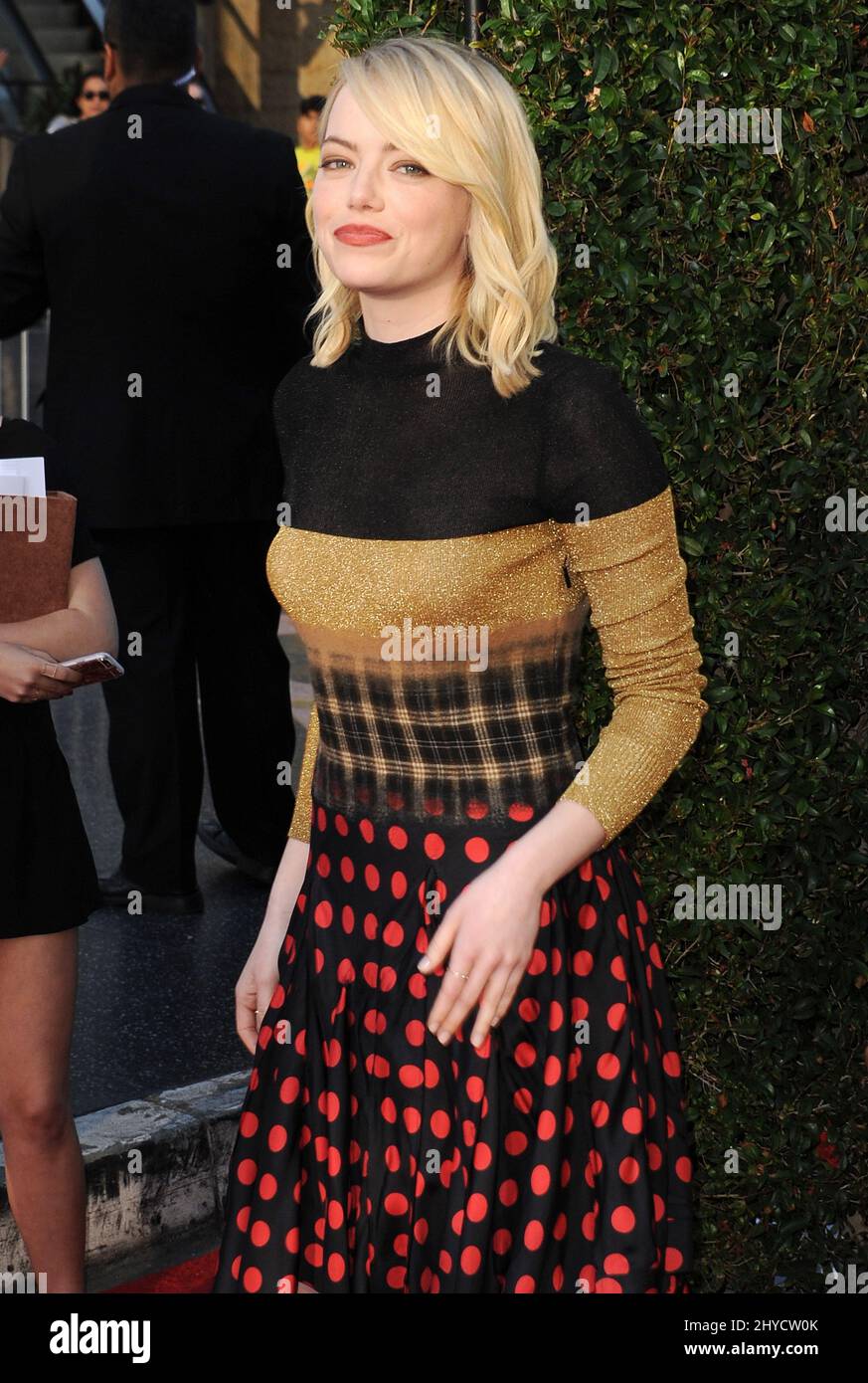 Afi Life Achievement Award Gala Tribute To Diane Keaton High Resolution