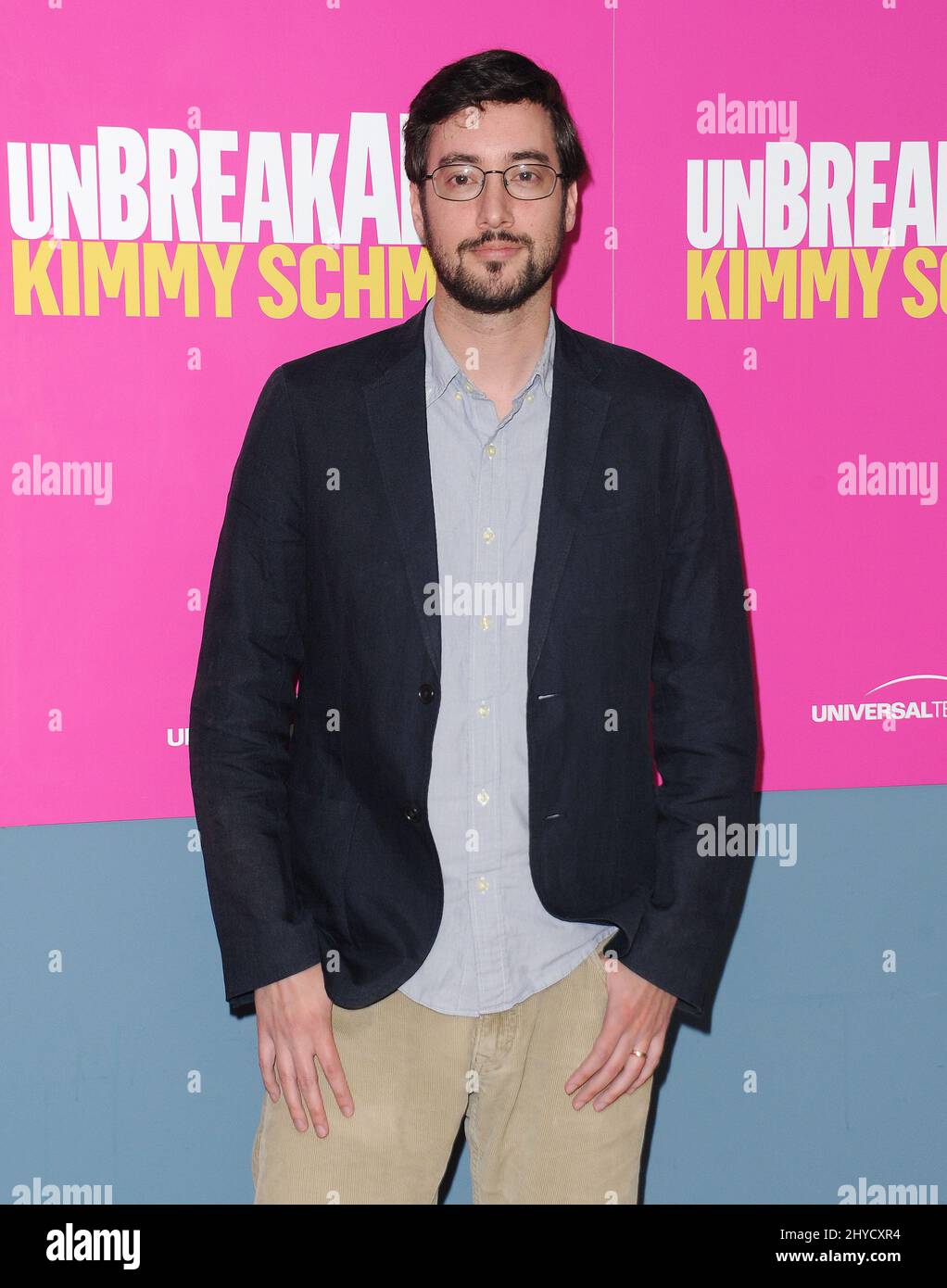 sam-means-attending-the-unbreakable-kimmy-schmidt-fyc-event-held-at
