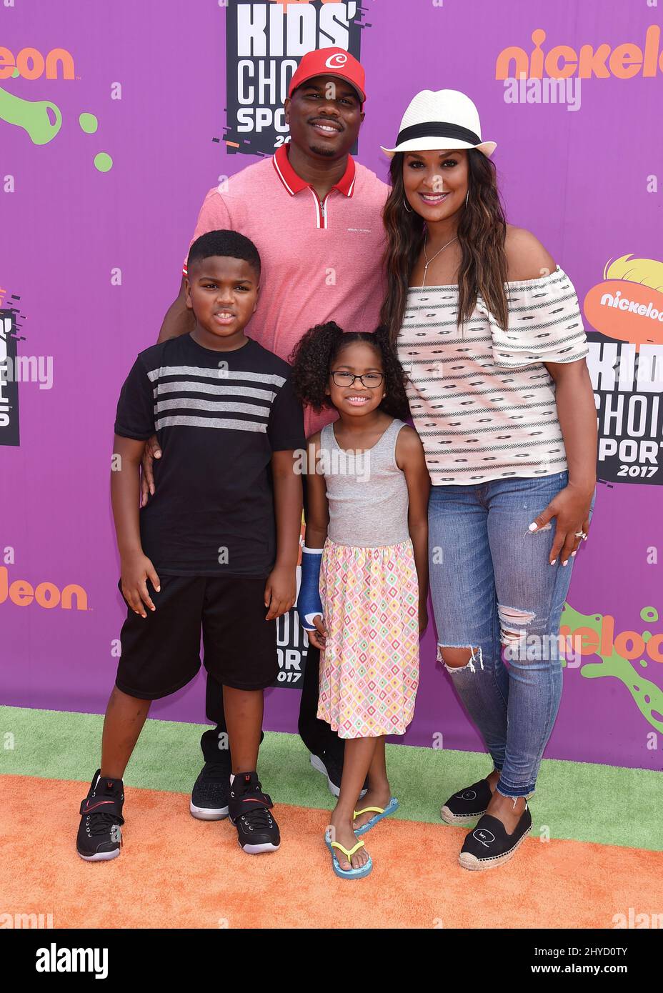 Sydney j conway and curtis muhammad conway jr hi-res stock photography and  images - Alamy