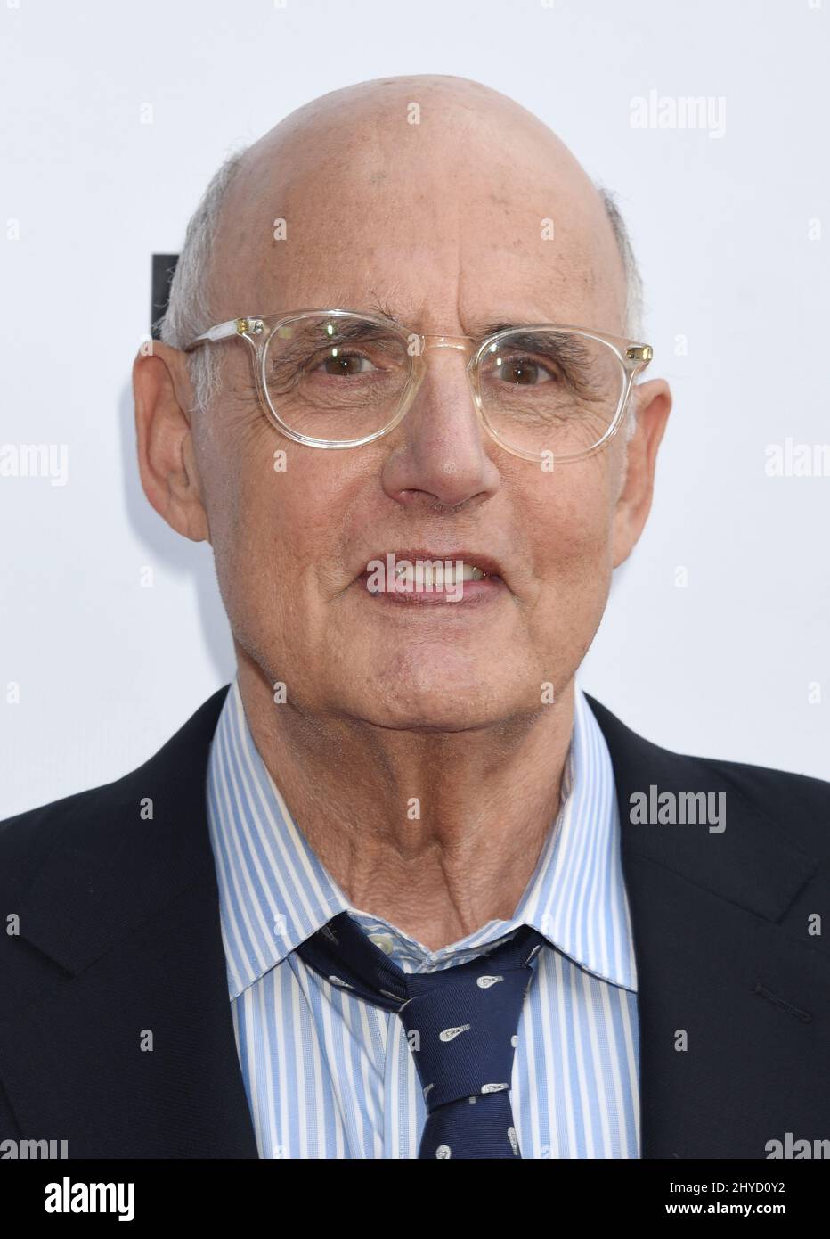 Jeffrey Tambor attending the 2017 Outfest Los Angeles LGBT Film