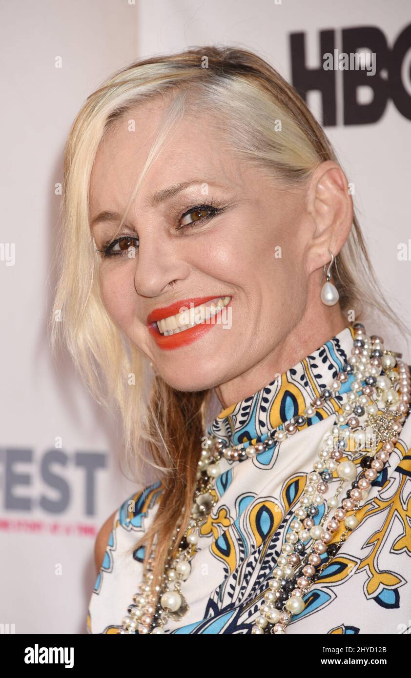 Siobhan fahey hi-res stock photography and images - Alamy