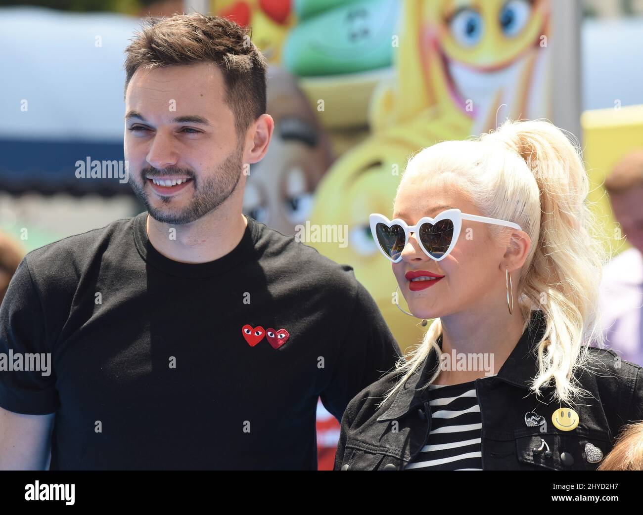 Matthew Rutler Movies On