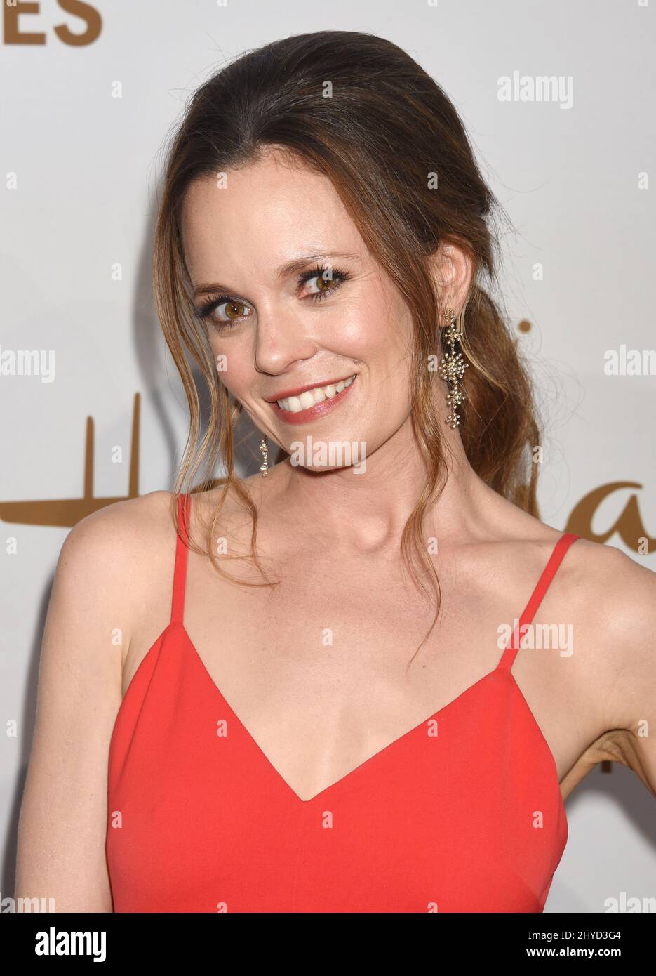 Rachel Boston Attending The Hallmark Channel Summer Press Tour In Los rachel-boston-attending-the-hallmark-channel-summer-press-tour-in-los