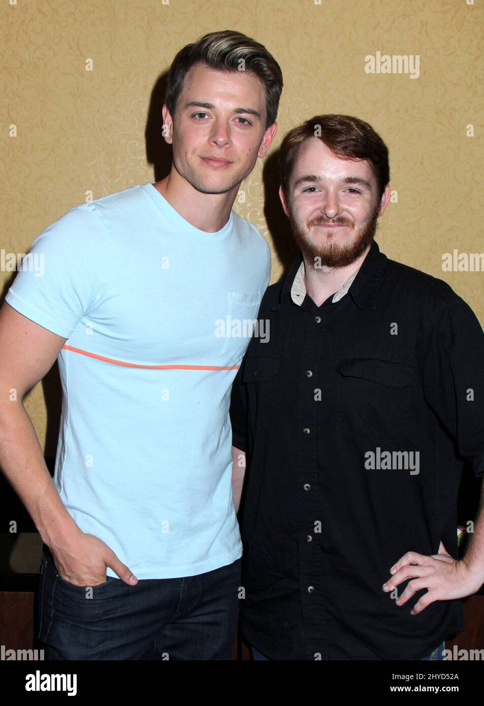 chad-duell-dylan-cash-attending-the-gene