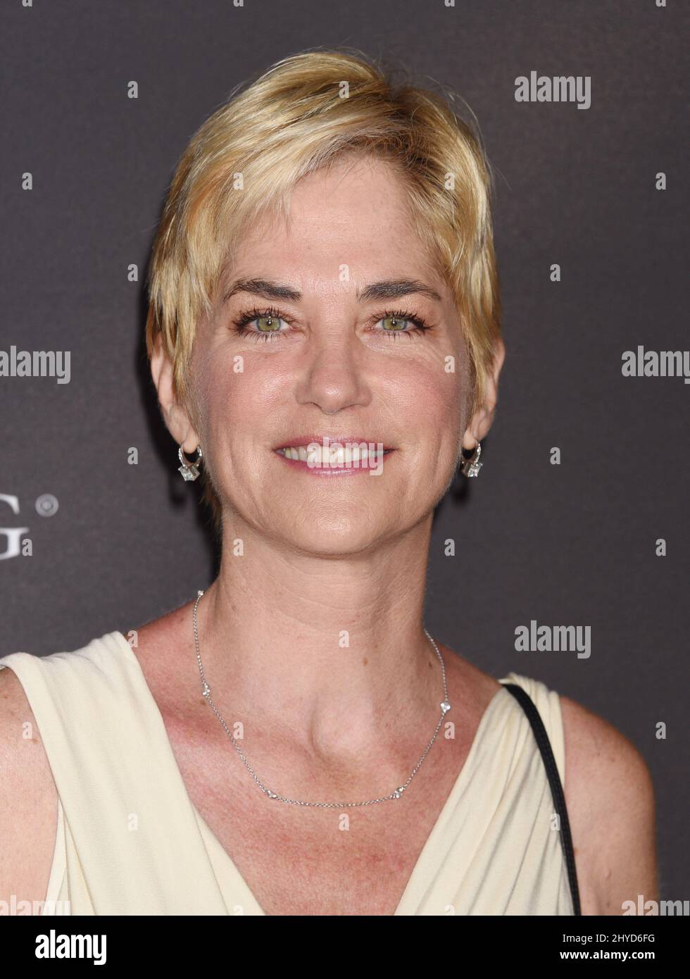 Kassie depaiva hi-res stock photography and images - Alamy