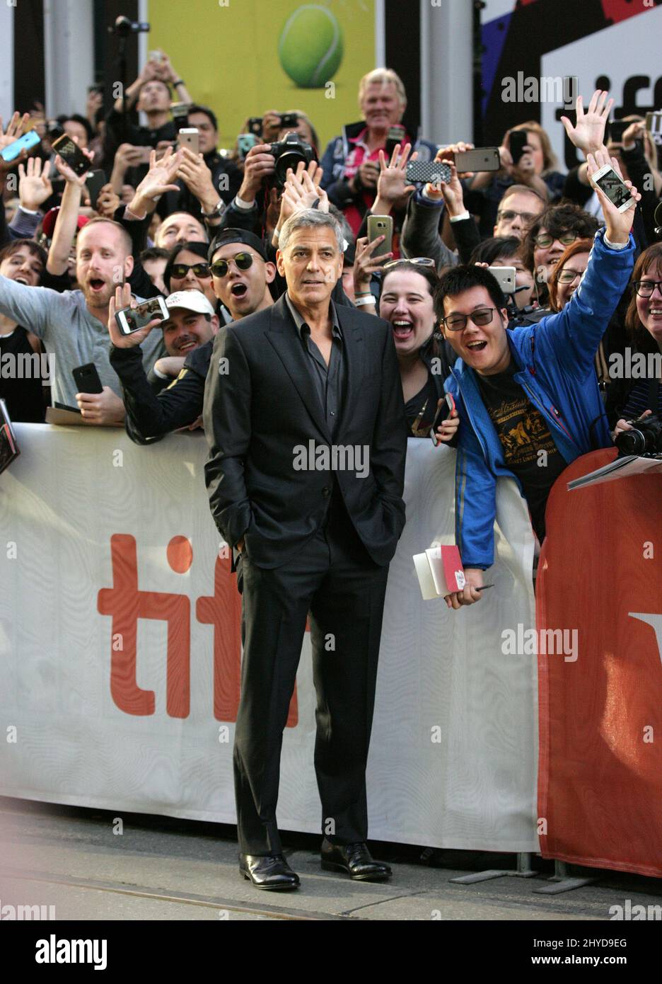 September 9 2017 hires stock photography and images Alamy