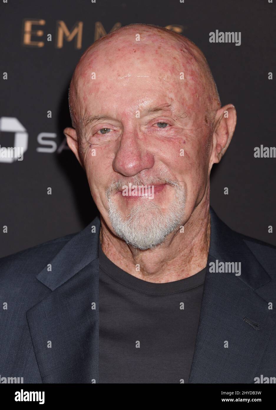 Jonathan Banks attending the 69th Emmy Awards Nominated Performers