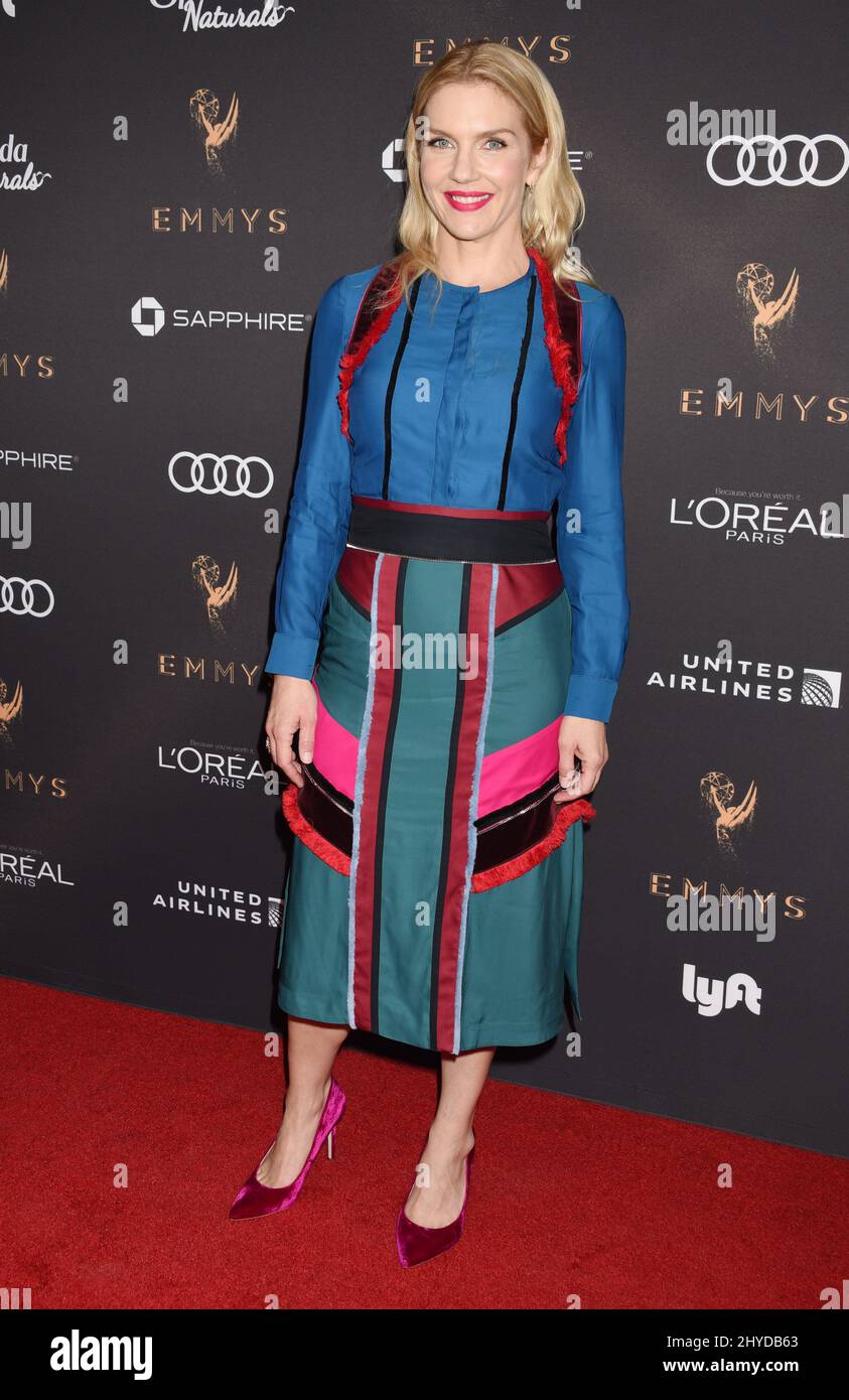 Rhea Seehorn Attending The 69th Emmy Awards Nominated Performers rhea-seehorn-attending-the-69th-emmy-awards-nominated-performers
