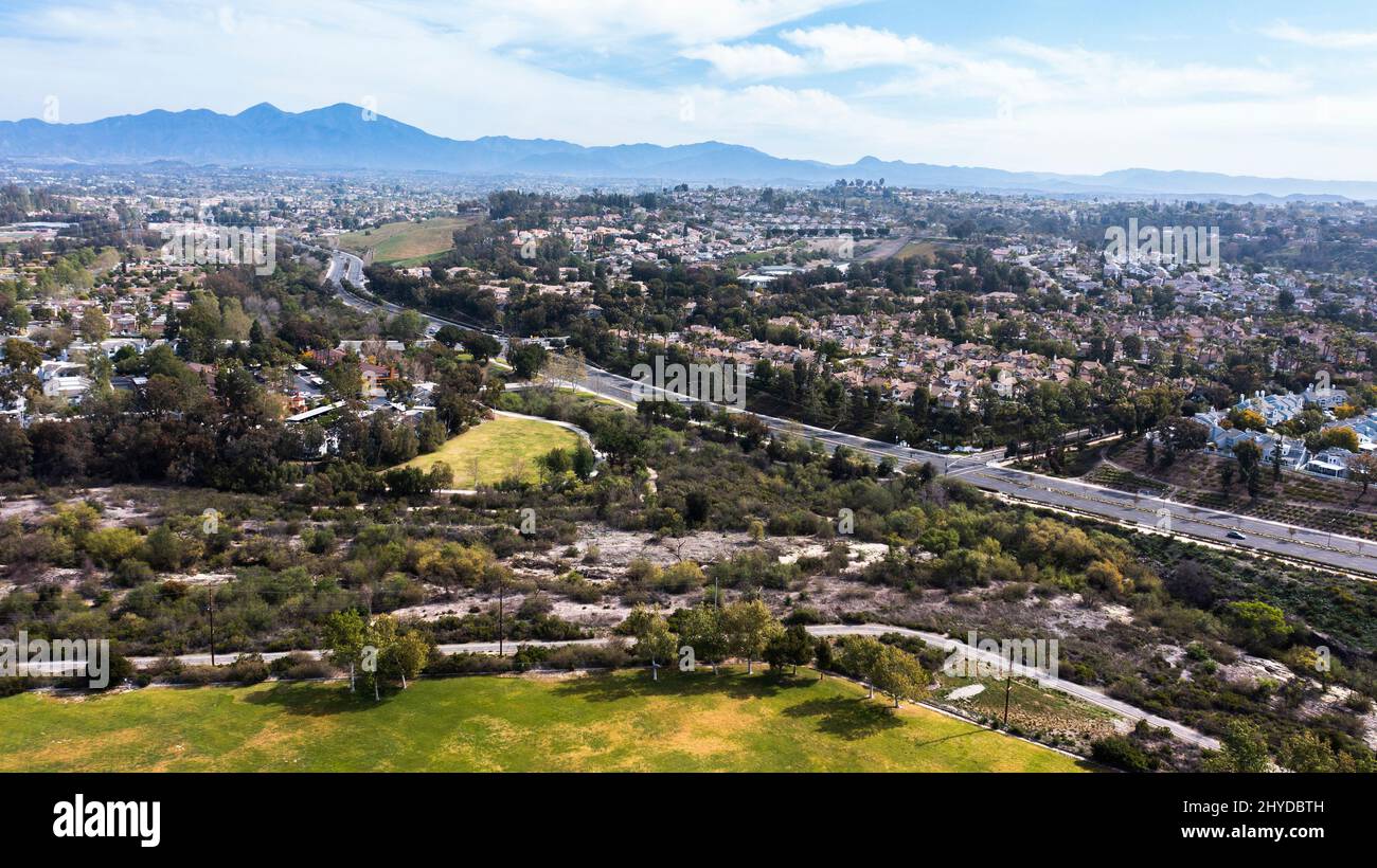 A State on Edge: How Tech and Policy Respond