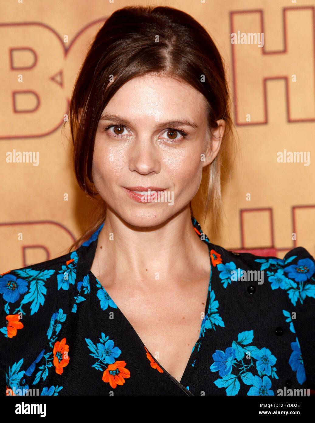 Katja herbers hi-res stock photography and images - Alamy