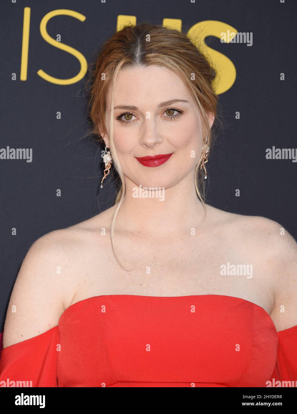 alexandra-breckenridge-attending-the-this-is-us-season-2-premiere-held