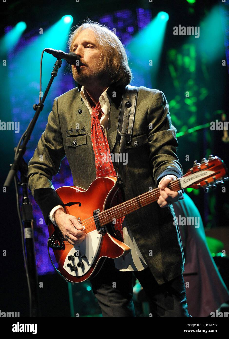 18 september 2010 hi-res stock photography and images - Alamy