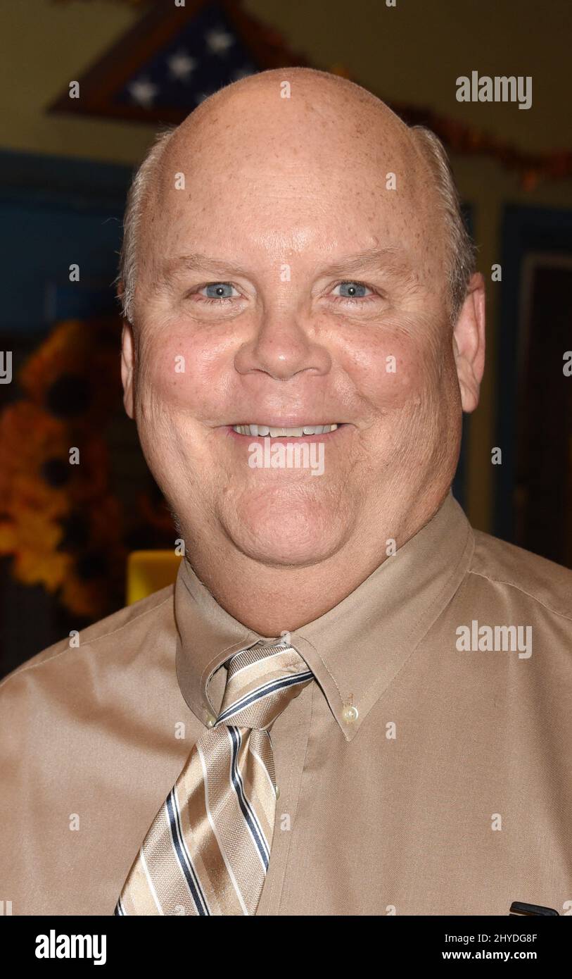 Dirk blocker hi-res stock photography and images - Alamy