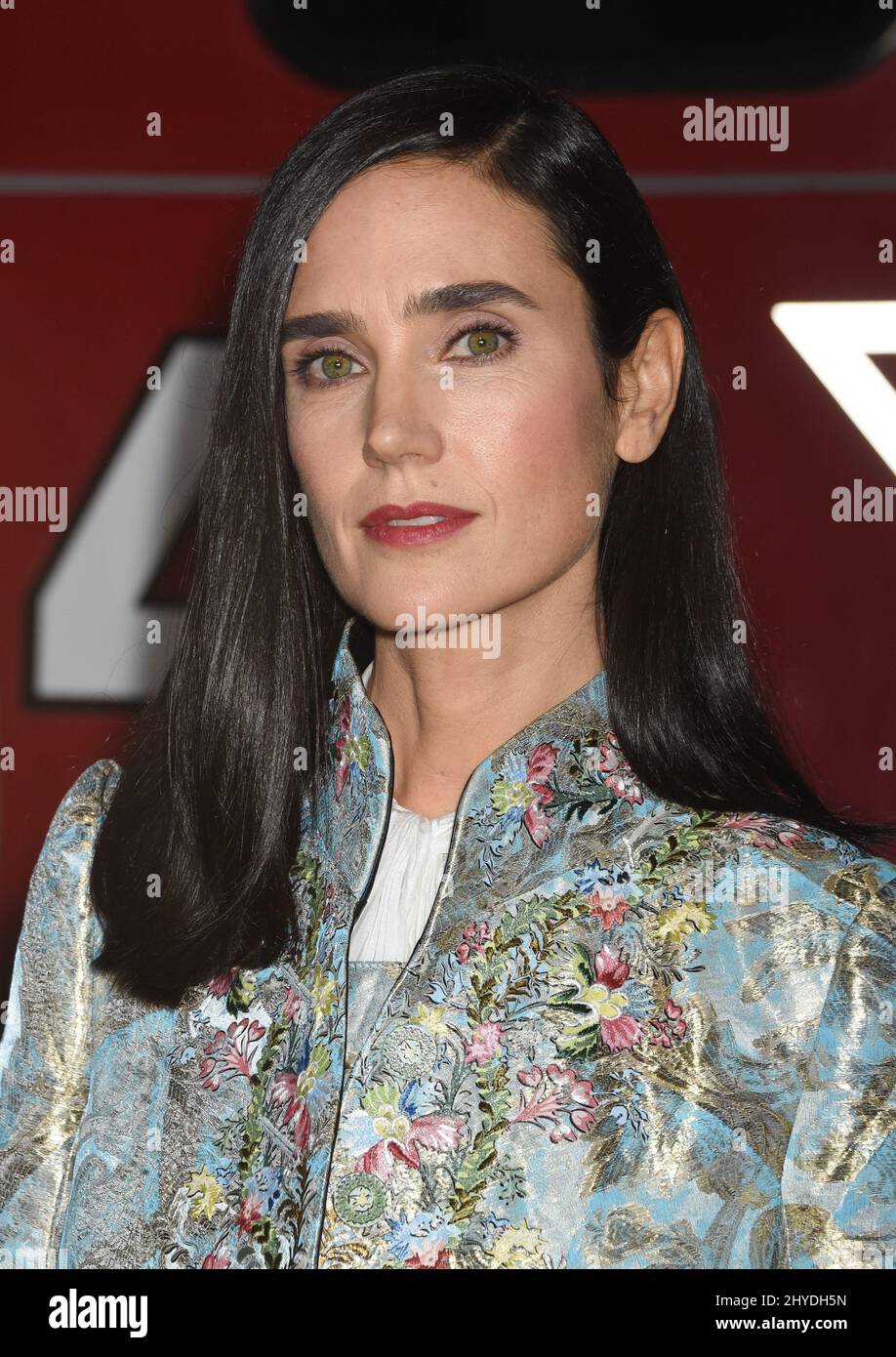 99 Jennifer Connelly 2000 Stock Photos, High-Res Pictures, and Images -  Getty Images
