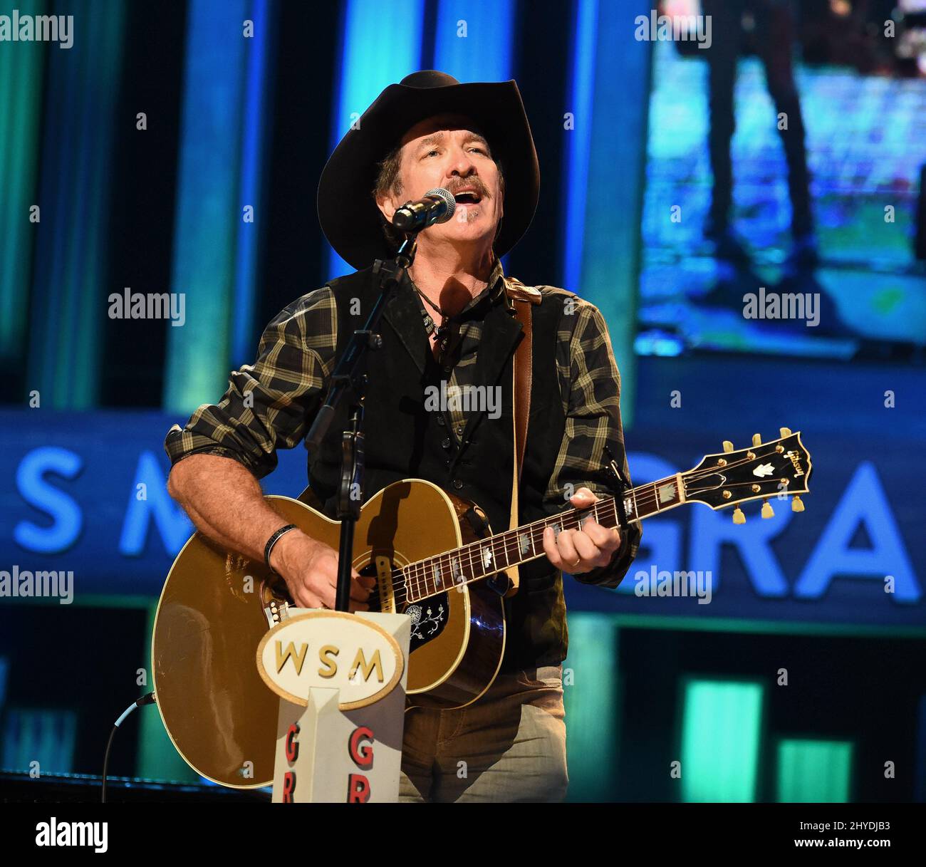 Brooks and dunn concert hires stock photography and images Alamy