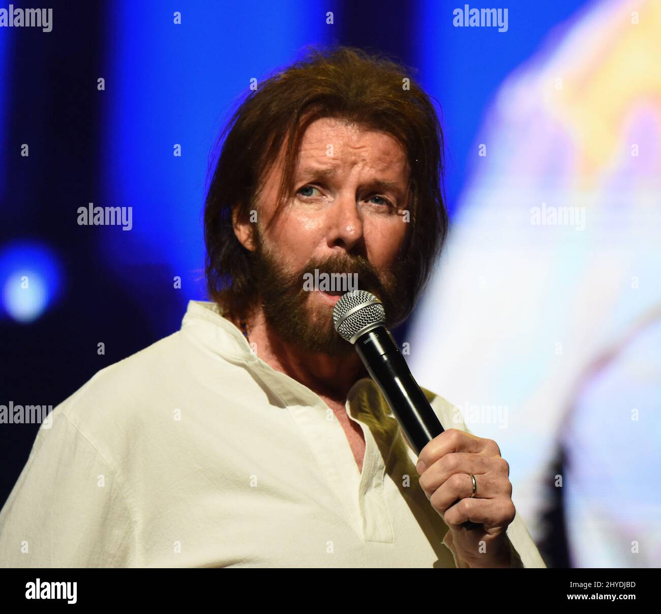 Ronnie dunn hires stock photography and images Alamy