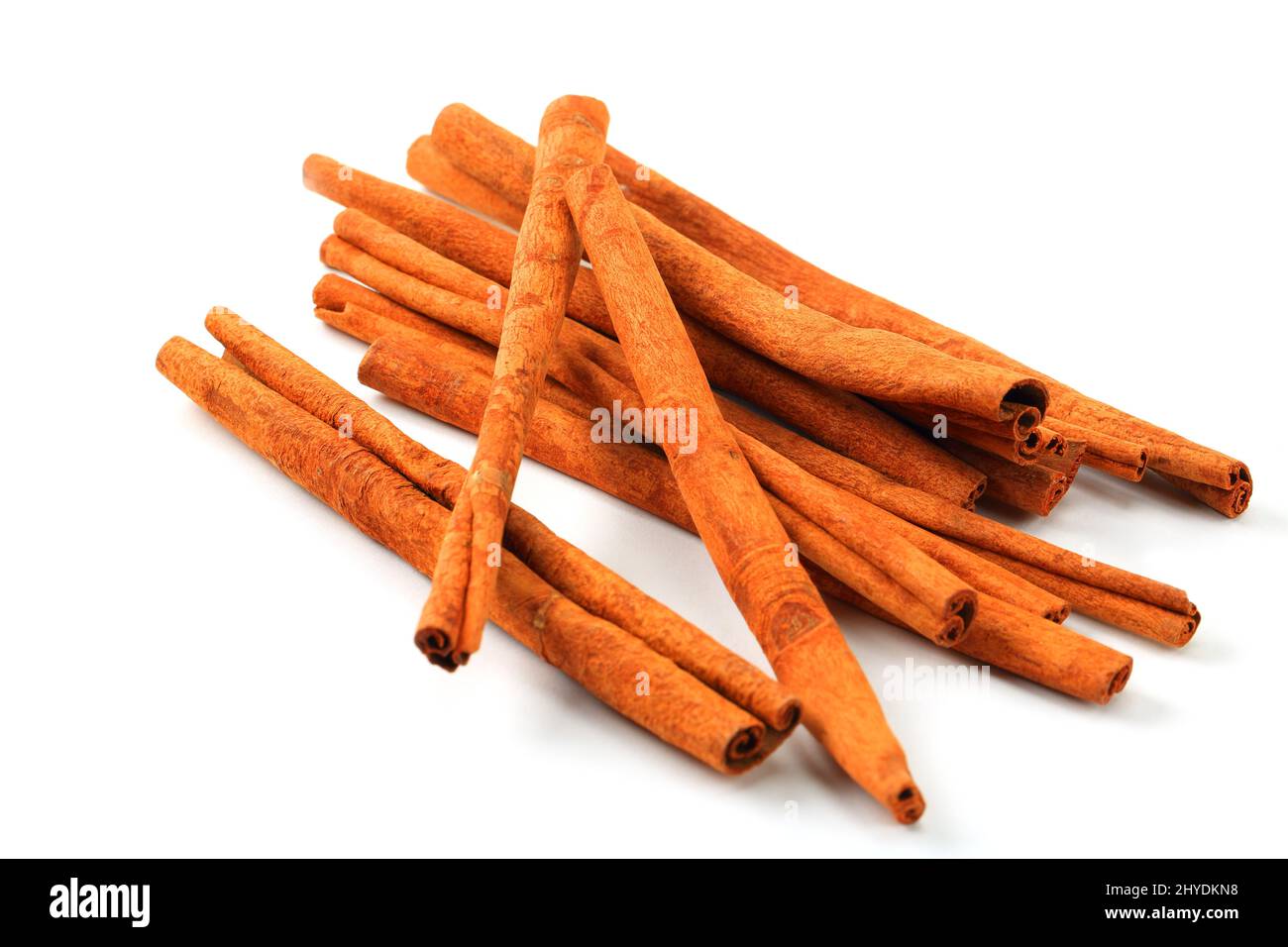 Dark background seasoning Cut Out Stock Images & Pictures Alamy