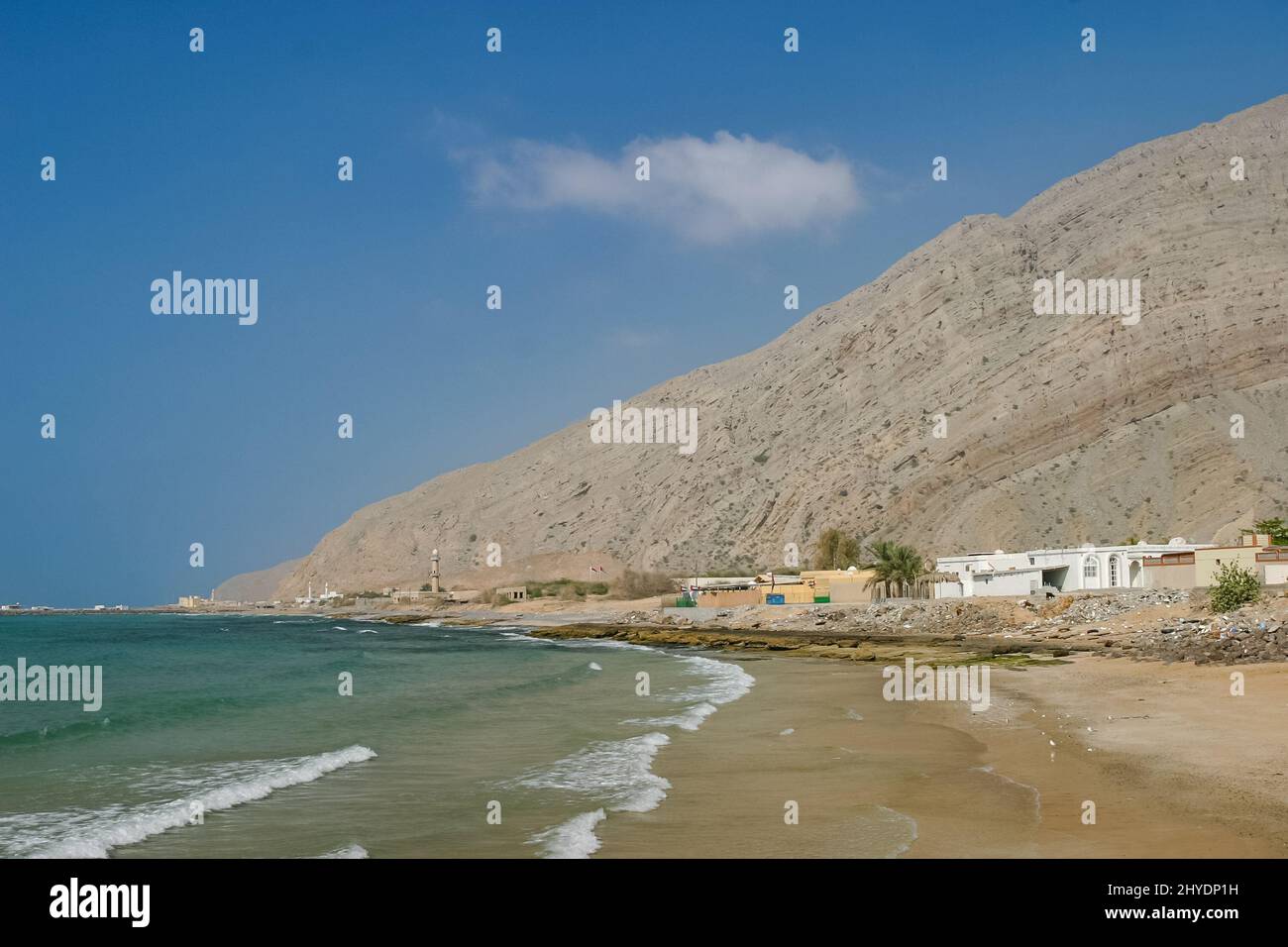Ash shaam hires stock photography and images Alamy