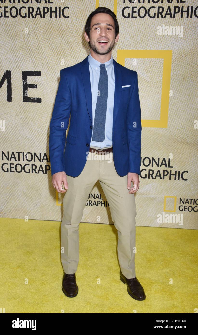 Darius homayoun hires stock photography and images Alamy