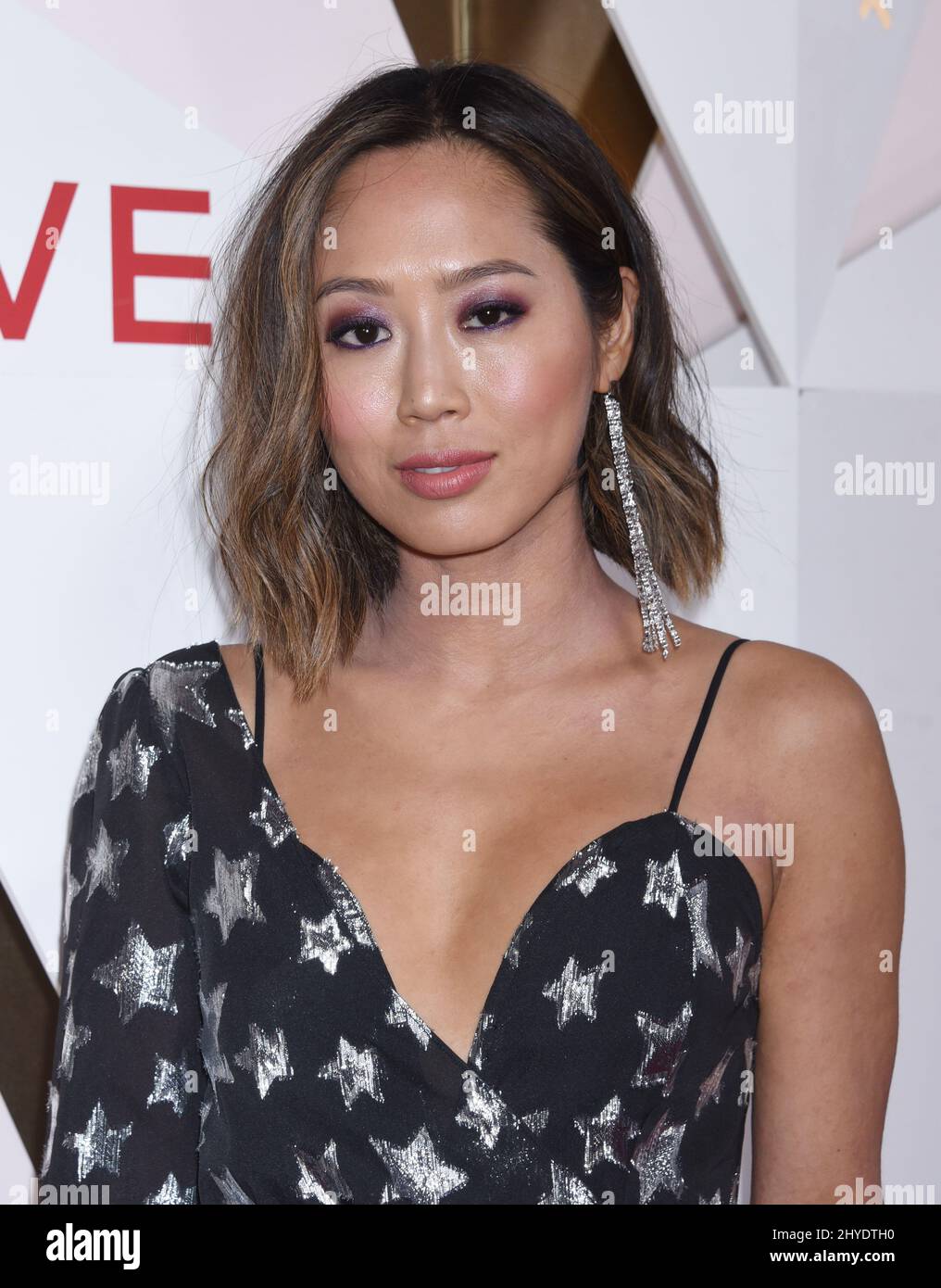 Aimee song earrings best sale