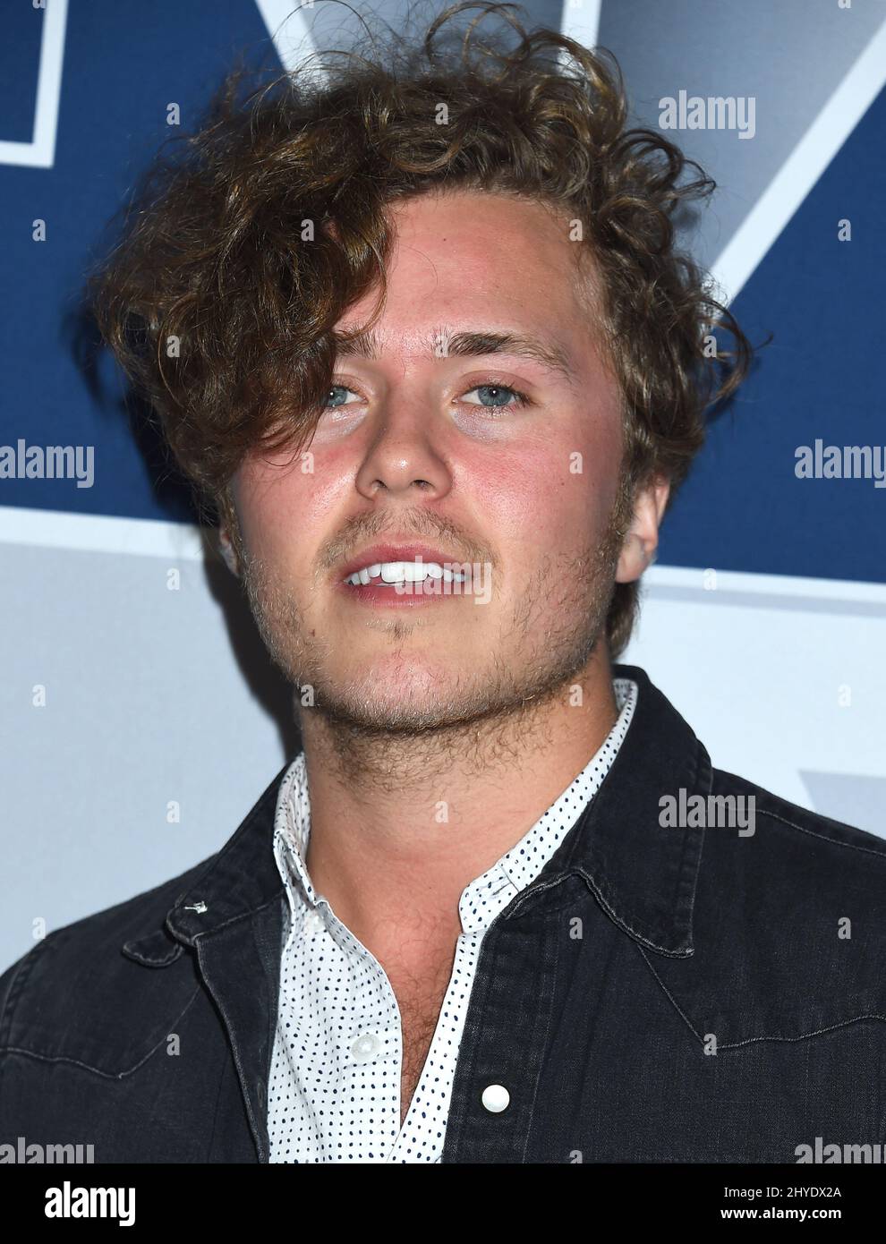 Christian lopez hires stock photography and images Alamy