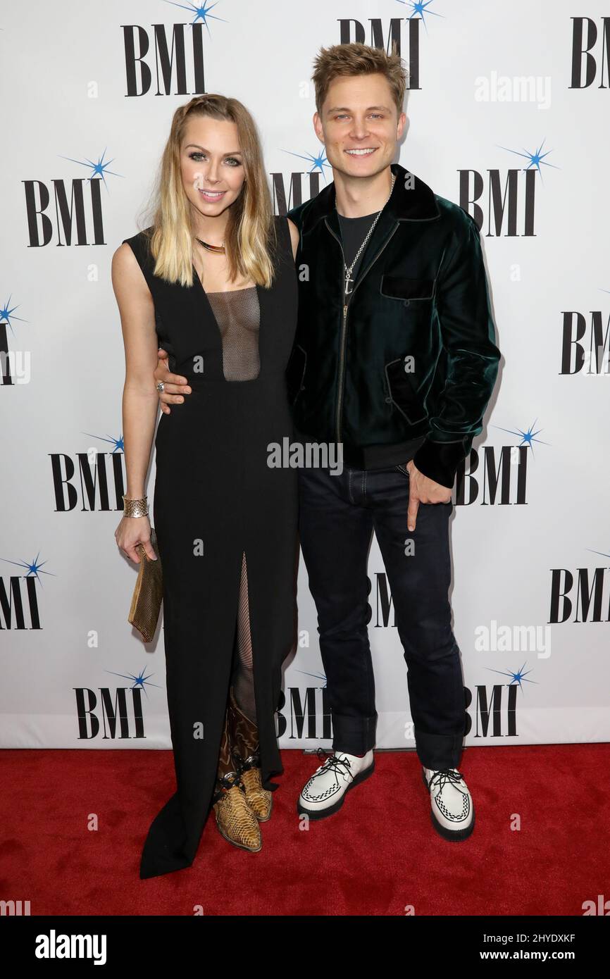 Christina murphy hires stock photography and images Alamy