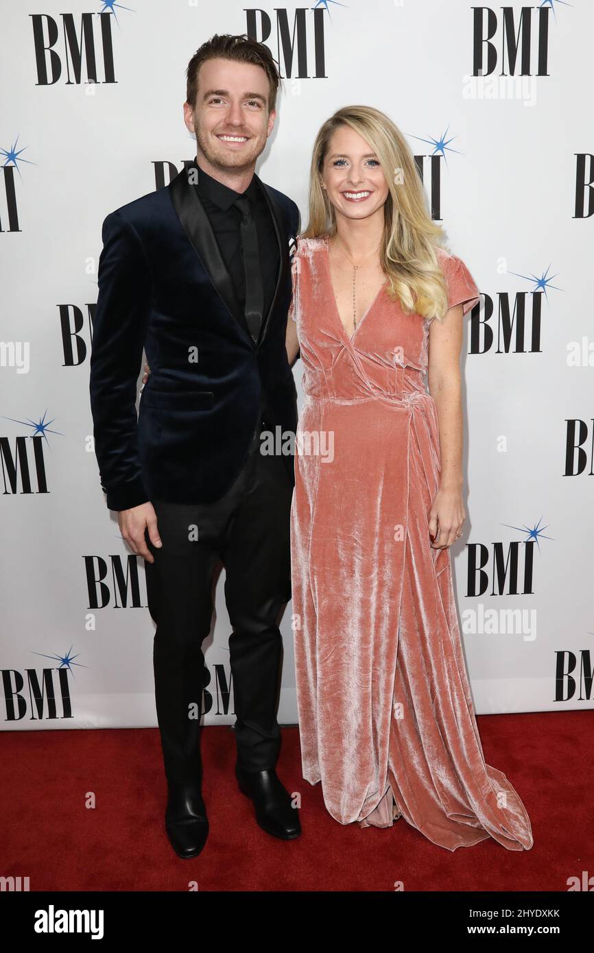 Tiffany trotter hires stock photography and images Alamy