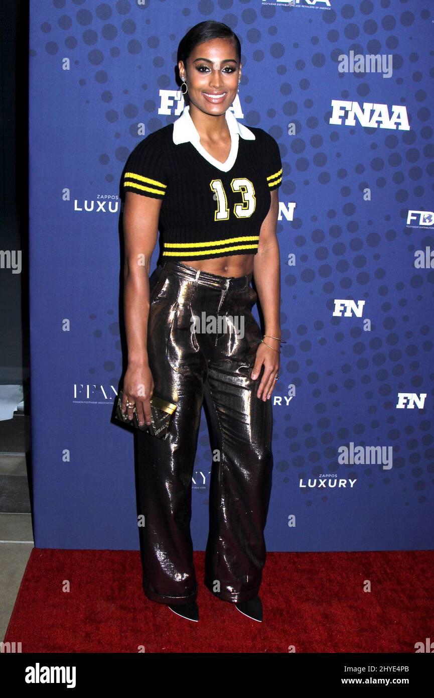 Skylar Diggins Leaked Photos