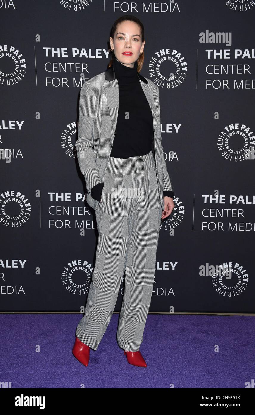 michelle-monaghan-at-hulu-s-the-path-season-3-premiere-presented-by