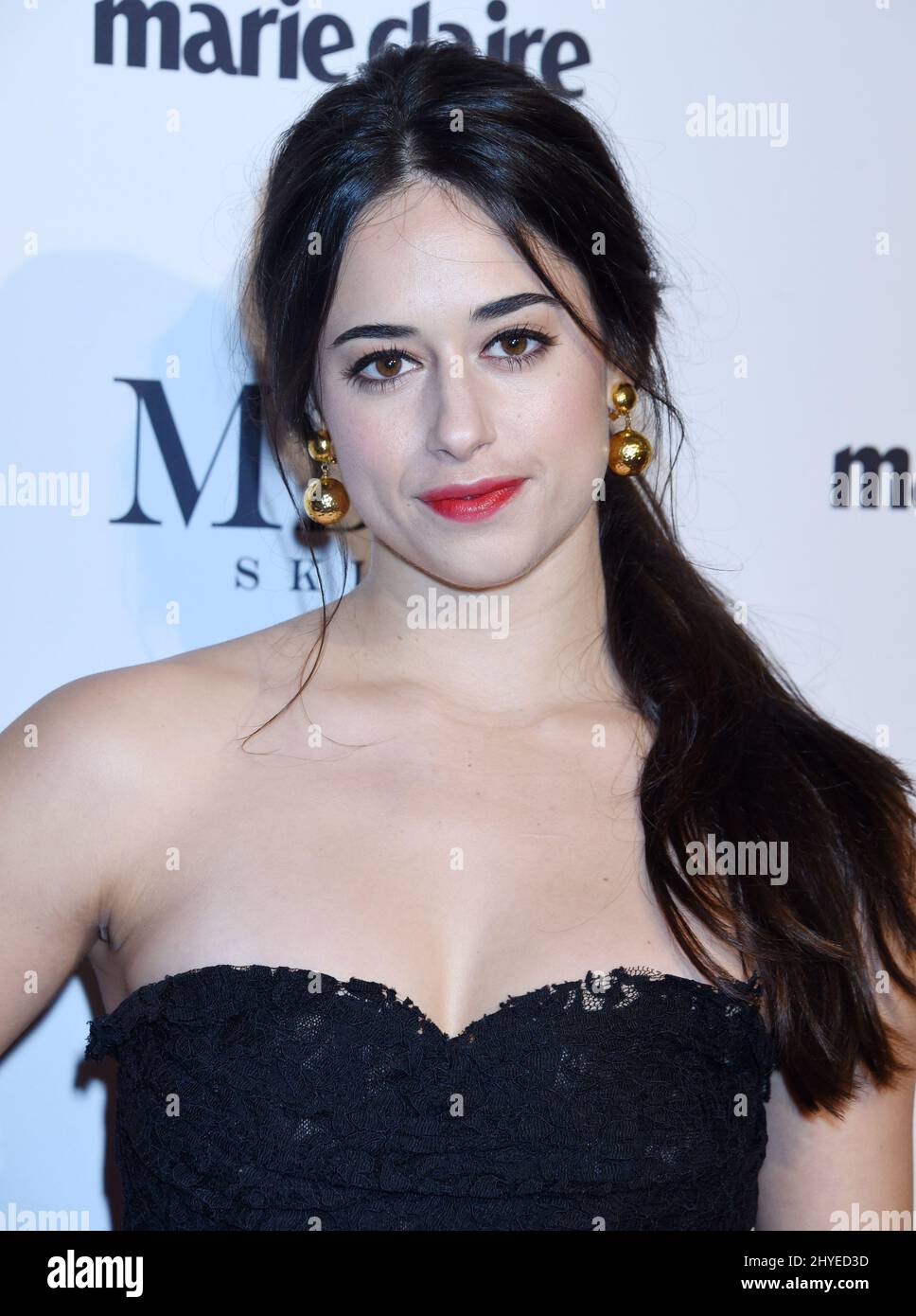 Marie mason hi-res stock photography and images - Alamy