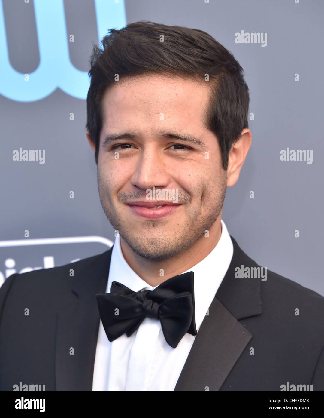 diaz 2018 hires stock photography and images Alamy