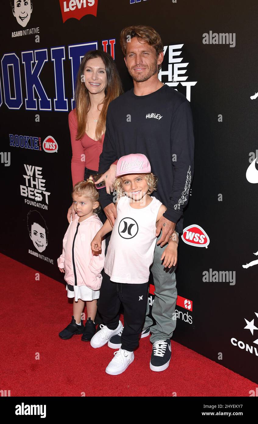 Bella nicol hi-res stock photography and images - Alamy