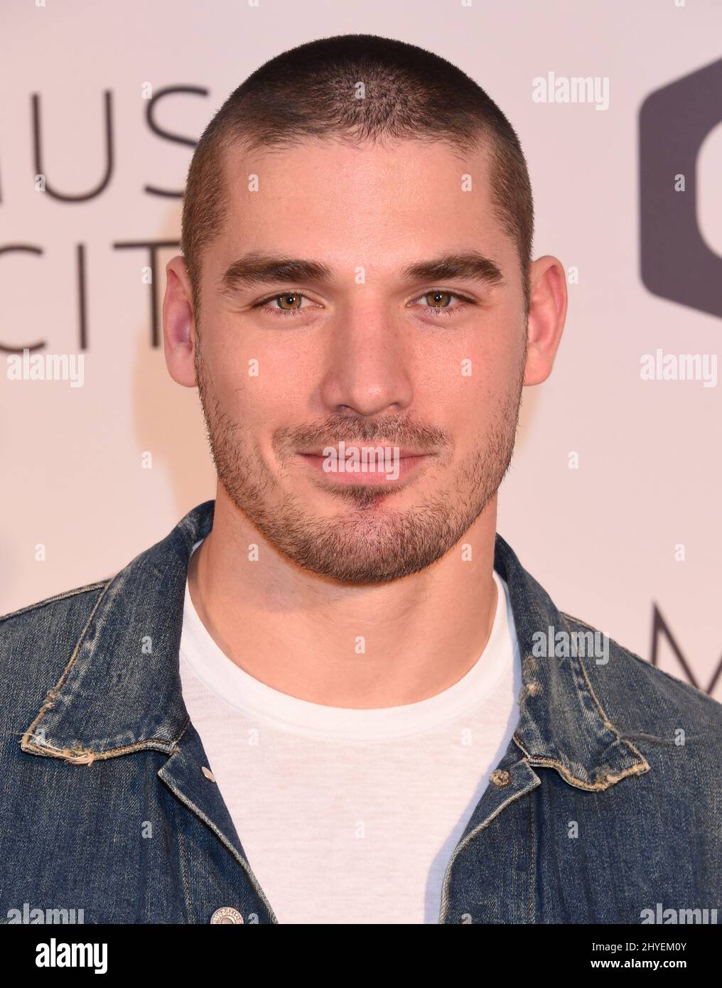 Jackson boyd hires stock photography and images Alamy