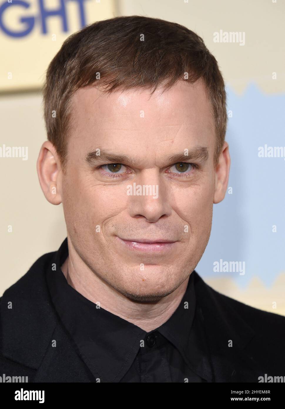 Michael c hall game night deals