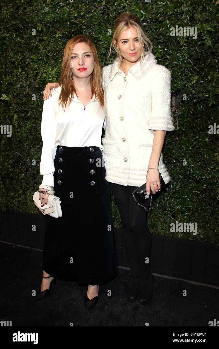 babylon berlin irene böhm