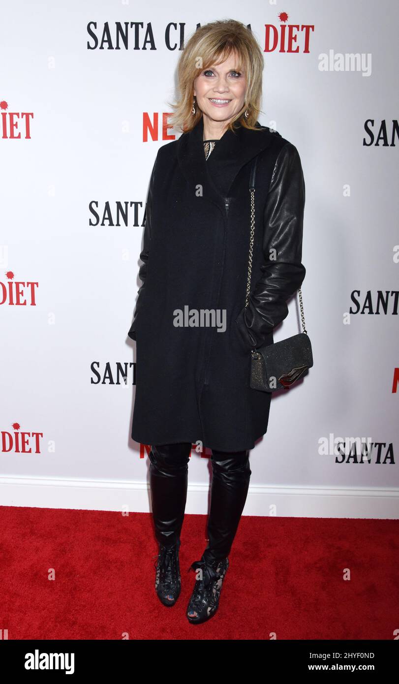 Markie post hi-res stock photography and images - Alamy