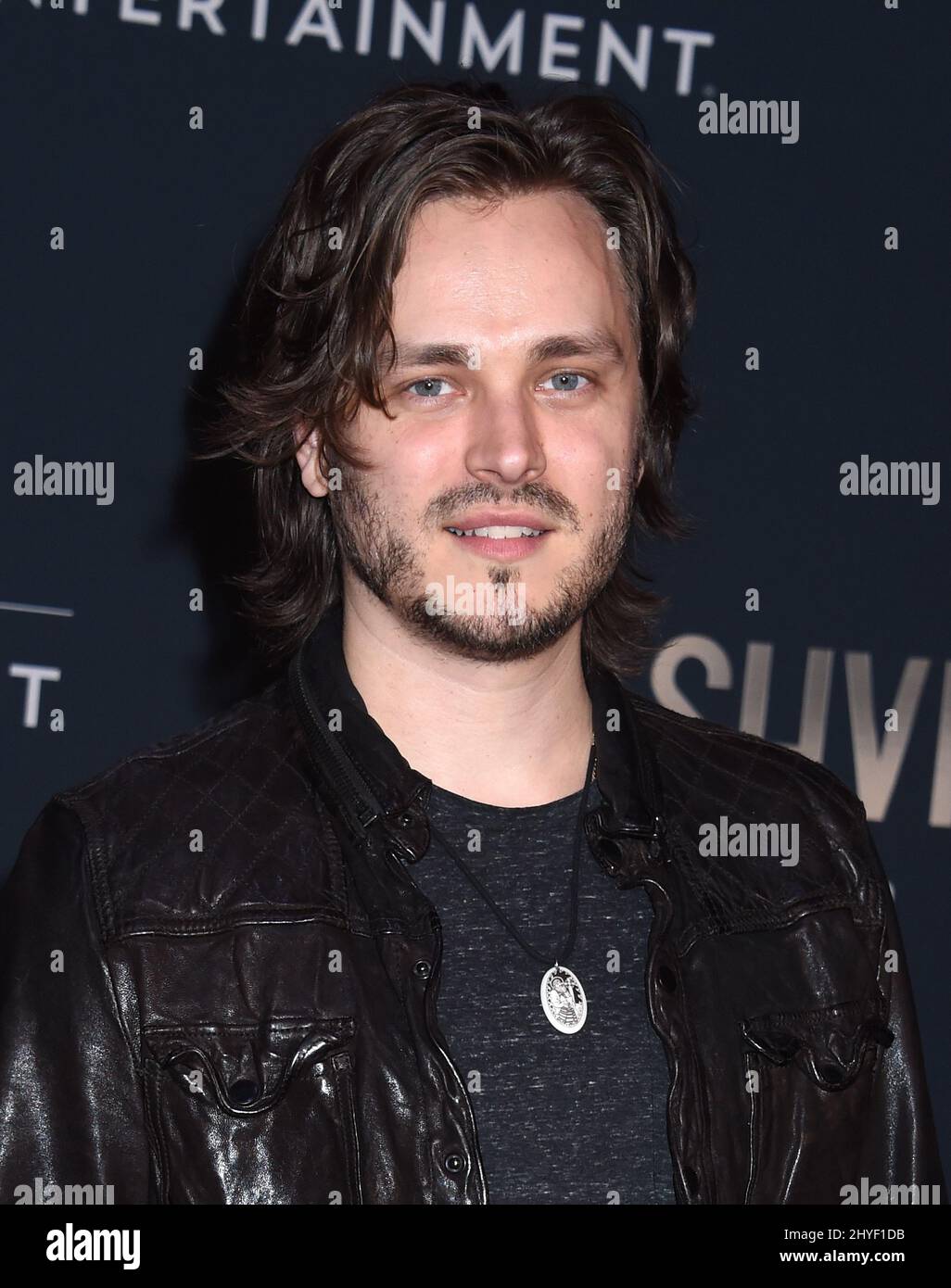 Jonathan Jackson arriving at Nashville in Concert Final Season Celebration  held at the Grand Ole Opry House on March 25, 2018 in Nashville, Tennessee  Stock Photo - Alamy, image size:1026x1390