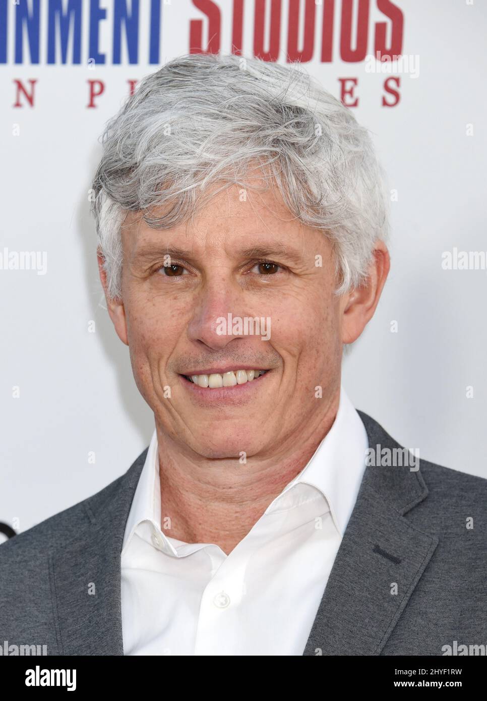 https://c8.alamy.com/comp/2HYF1RW/john-curran-at-chappaquiddick-los-angeles-premiere-held-at-the-academy-of-motion-picture-arts-and-sciences-on-march-28-2018-in-beverly-hills-2HYF1RW.jpg