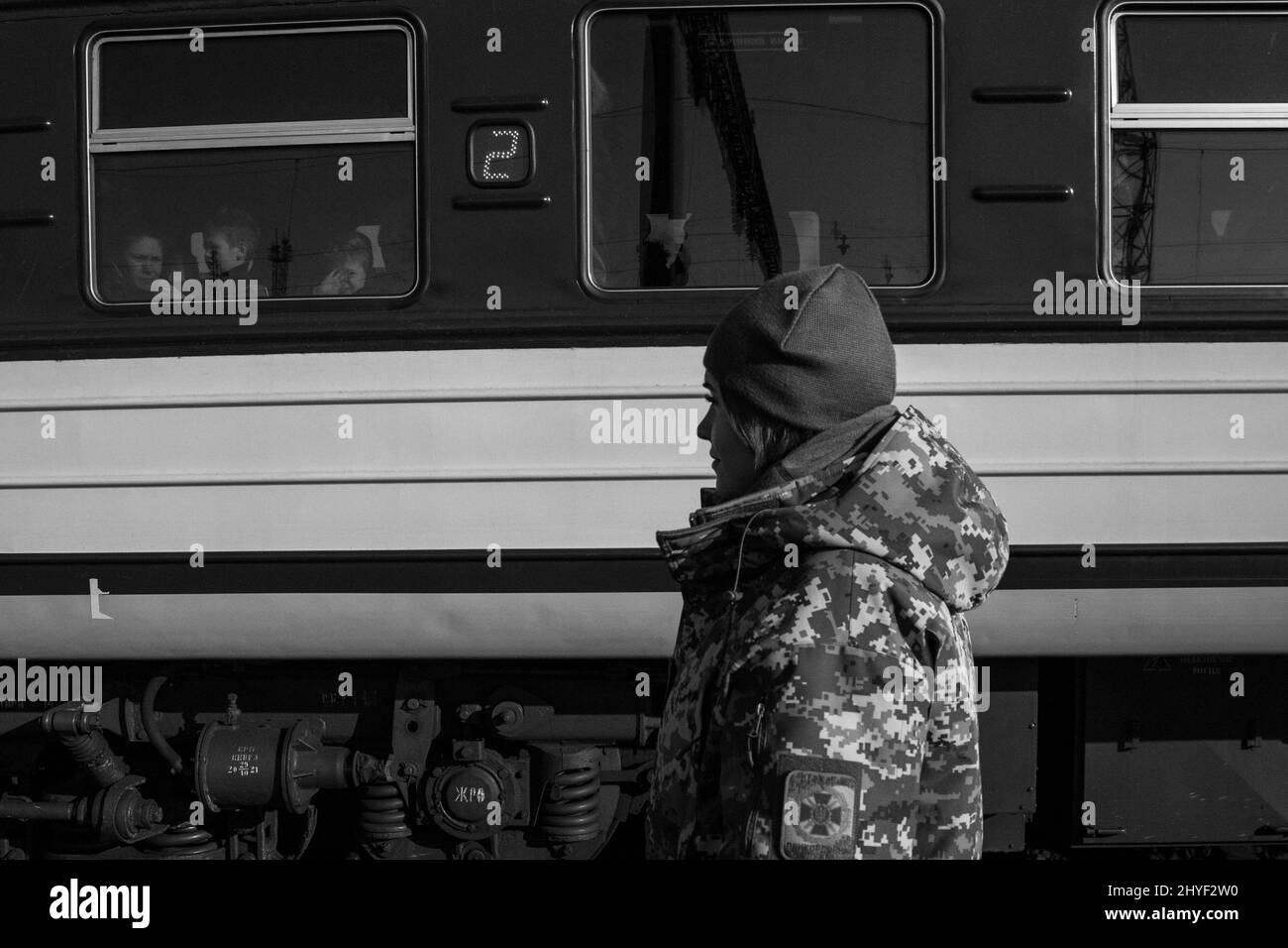 Neighbouring countries Black and White Stock Photos & Images Alamy