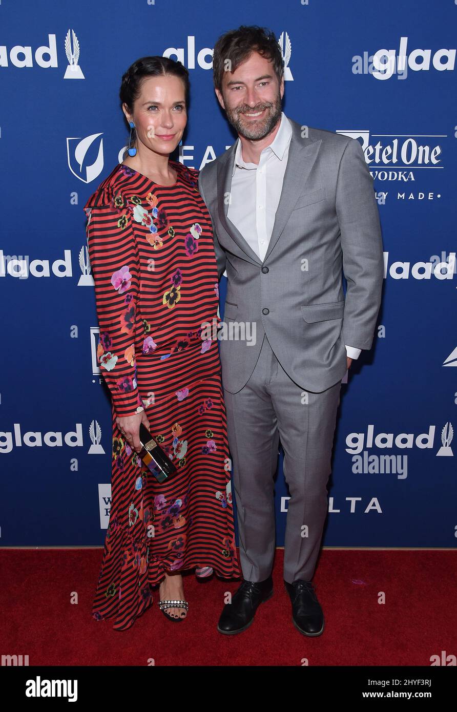 Holiday adoptables, image size:892x1390