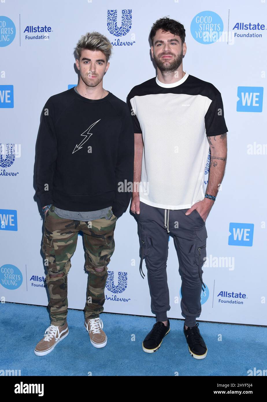 2018 in inglewood hires stock photography and images Alamy