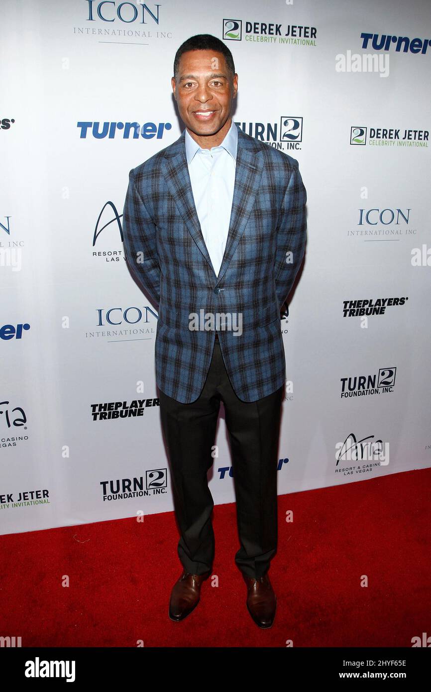 Marcus Allen Singer Marcus allen hi-res stock photography and images - Alamy