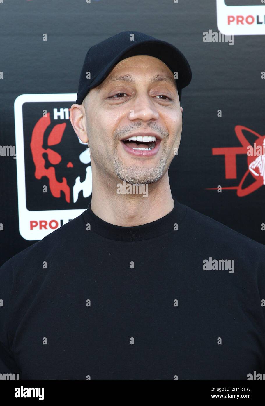 Jace hall hi-res stock photography and images - Alamy