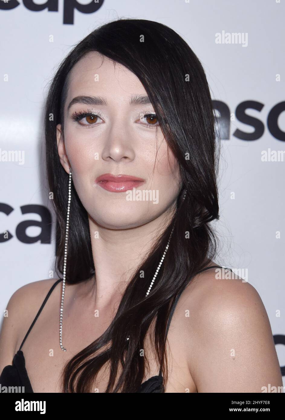 Emiko hi-res stock photography and images - Alamy