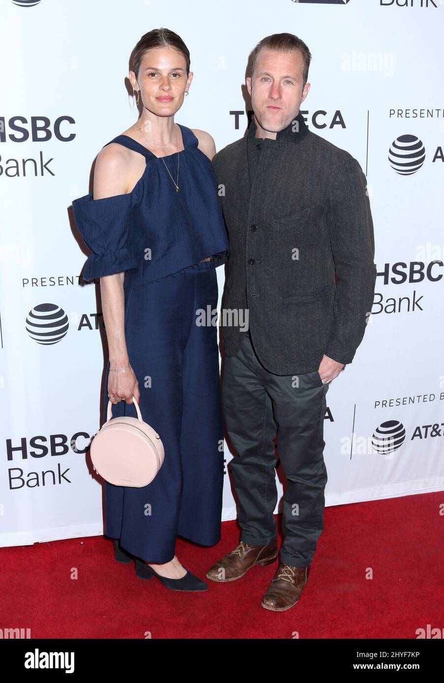 Kacy byxbee and scott caan hires stock photography and images Alamy(08)